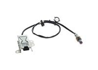 NOx Sensor Harnstoffeinspritzung, Bild 4
