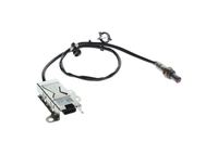 NOx Sensor Harnstoffeinspritzung, Bild 5