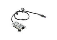 NOx Sensor Harnstoffeinspritzung, Bild 6
