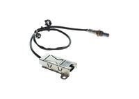 NOx Sensor Harnstoffeinspritzung, Bild 7