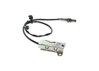 NOx Sensor Harnstoffeinspritzung, Bild 8