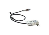 NOx Sensor Harnstoffeinspritzung, Bild 9