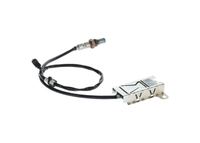 NOx Sensor Harnstoffeinspritzung, Bild 10