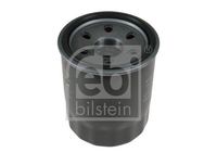 Ölfilter Öl Filter, Bild 2
