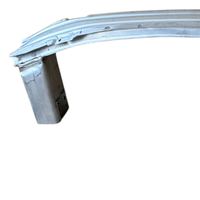 Stoßstangenverstärkung, Bild 8