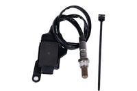 NOx Sensor Katalysator Kat, Bild 2