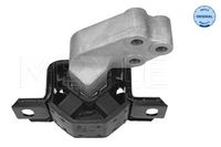 Motorlager Motorhalter Lagerung, Bild 2