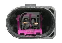 Sensor Abgastemperatur, Bild 2