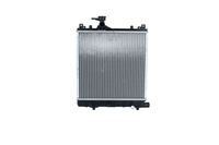 Kühler Wasserkühler Motorkühler, Bild 5