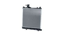 Kühler Wasserkühler Motorkühler, Bild 7