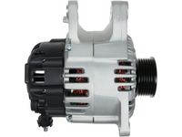Lichtmaschine Generator, Bild 2