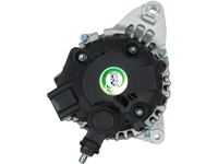 Lichtmaschine Generator, Bild 3