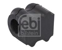 Stabilager, Bild 2