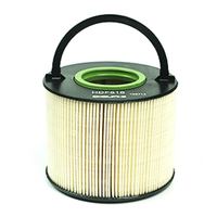 Kraftstofffilter Kraftstoff Filter, Bild 2