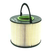 Kraftstofffilter Kraftstoff Filter, Bild 11
