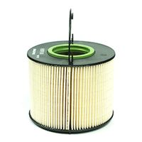 Kraftstofffilter Kraftstoff Filter, Bild 12