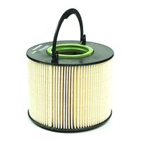 Kraftstofffilter Kraftstoff Filter, Bild 13