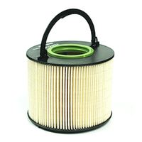 Kraftstofffilter Kraftstoff Filter, Bild 14