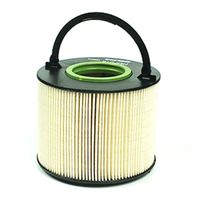 Kraftstofffilter Kraftstoff Filter, Bild 17