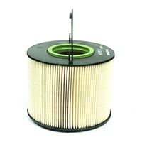 Kraftstofffilter Kraftstoff Filter, Bild 6