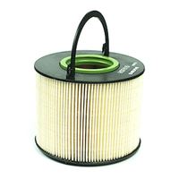 Kraftstofffilter Kraftstoff Filter, Bild 7