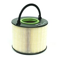 Kraftstofffilter Kraftstoff Filter, Bild 8