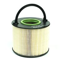 Kraftstofffilter Kraftstoff Filter, Bild 9