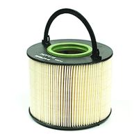Kraftstofffilter Kraftstoff Filter, Bild 10