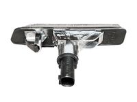 Set: 2 × Blinkleuchte seitlich, Bild 1