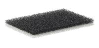 Innenraumfilter Pollenfilter Filter, Bild 1