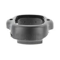 Motorlager Motorhalter Lagerung, Bild 26