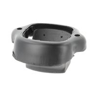 Motorlager Motorhalter Lagerung, Bild 27
