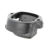 Motorlager Motorhalter Lagerung, Bild 28