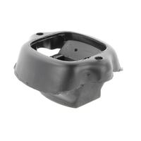 Motorlager Motorhalter Lagerung, Bild 29