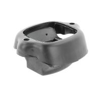 Motorlager Motorhalter Lagerung, Bild 35