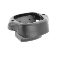Motorlager Motorhalter Lagerung, Bild 36