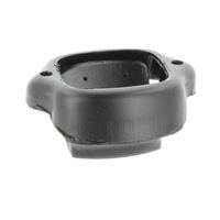 Motorlager Motorhalter Lagerung, Bild 37