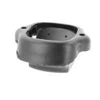 Motorlager Motorhalter Lagerung, Bild 39