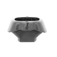 Motorlager Motorhalter Lagerung, Bild 8
