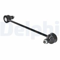 Stange/Strebe, Stabilisator, Bild 1