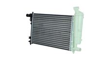 Kühler Wasserkühler Motorkühler, Bild 11