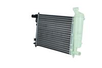 Kühler Wasserkühler Motorkühler, Bild 12
