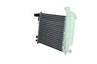 Kühler Wasserkühler Motorkühler, Bild 13