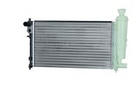 Kühler Wasserkühler Motorkühler, Bild 7