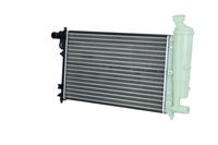 Kühler Wasserkühler Motorkühler, Bild 10