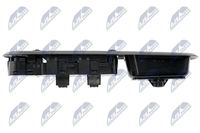 Fensterheber Schalter Knopf, Bild 2
