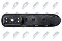 Fensterheber Schalter Knopf, Bild 4