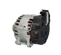Starter AnlasserLichtmaschine Generator, Bild 11