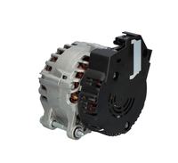 Starter AnlasserLichtmaschine Generator, Bild 12