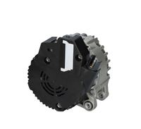 Starter AnlasserLichtmaschine Generator, Bild 17